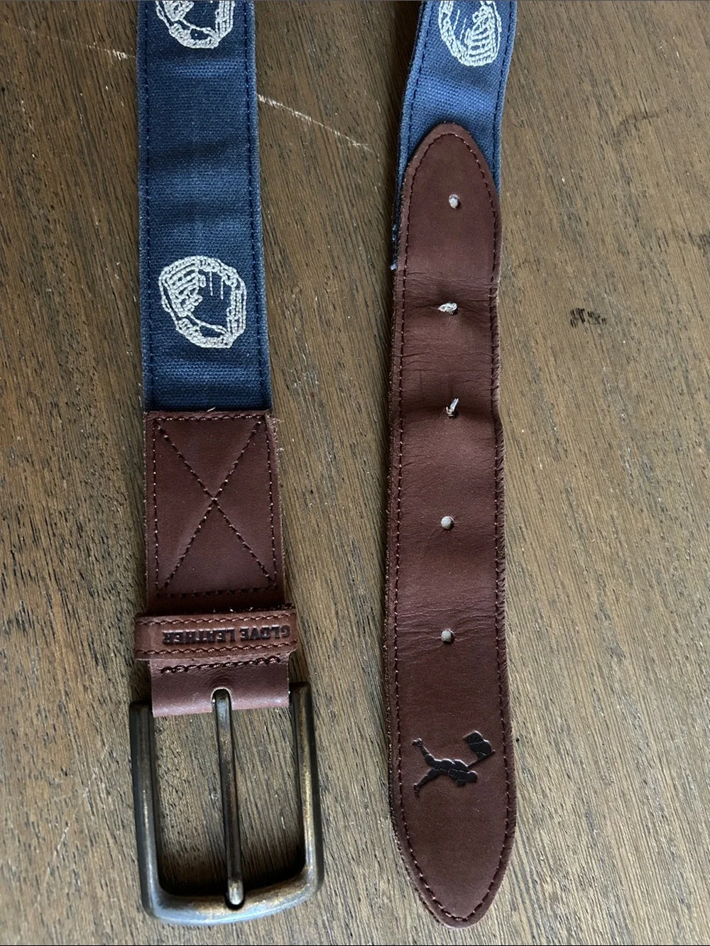 Americas vintage baseballism